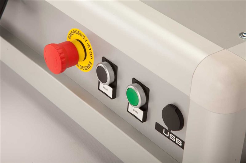 WRa500 - Cartesian Robot / Gantry and Desktop Solutions / Robot / Products / Alutec | Profili in alluminio, sistemi di trasporto e automazione industriale - Alutec Group WRa500 - Cartesian Robot / Gantry and Desktop Solutions / Robot / Products / Alutec | Profili in alluminio, sistemi di trasporto e automazione industriale - Alutec Group