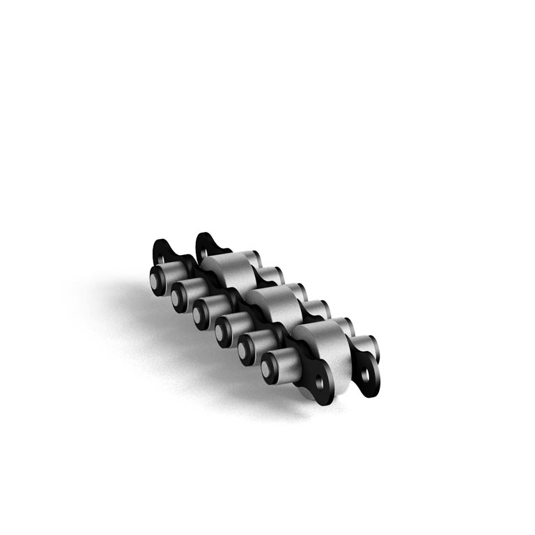 939902-28D - Catena 3/4" tripla con rullo folle / Trasporto ad accumulo catena 3/4" / Trasporto ad accumulo, rulliere / Prodotti / Alutec | Profili in alluminio, sistemi di trasporto e automazione industriale - Alutec Group 939902-28D - Catena 3/4" tripla con rullo folle / Trasporto ad accumulo catena 3/4" / Trasporto ad accumulo, rulliere / Prodotti / Alutec | Profili in alluminio, sistemi di trasporto e automazione industriale - Alutec Group