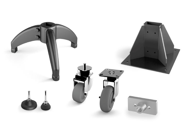 Acdelco ACK040378HD professionale sistema di cinghia di rullo ruota con cintura e rullo Acdelco ACK040378HD professionale sistema di cinghia di rullo ruota con cintura e rullo