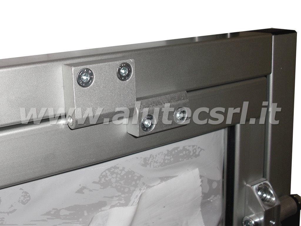 101832L - 18,5x32 Leggero / Cava 8 Standard / Cava / Profili in Alluminio / Prodotti / Alutec | Profili in alluminio, sistemi di trasporto e automazione industriale - Alutec Group 101832L - 18,5x32 Leggero / Cava 8 Standard / Cava / Profili in Alluminio / Prodotti / Alutec | Profili in alluminio, sistemi di trasporto e automazione industriale - Alutec Group