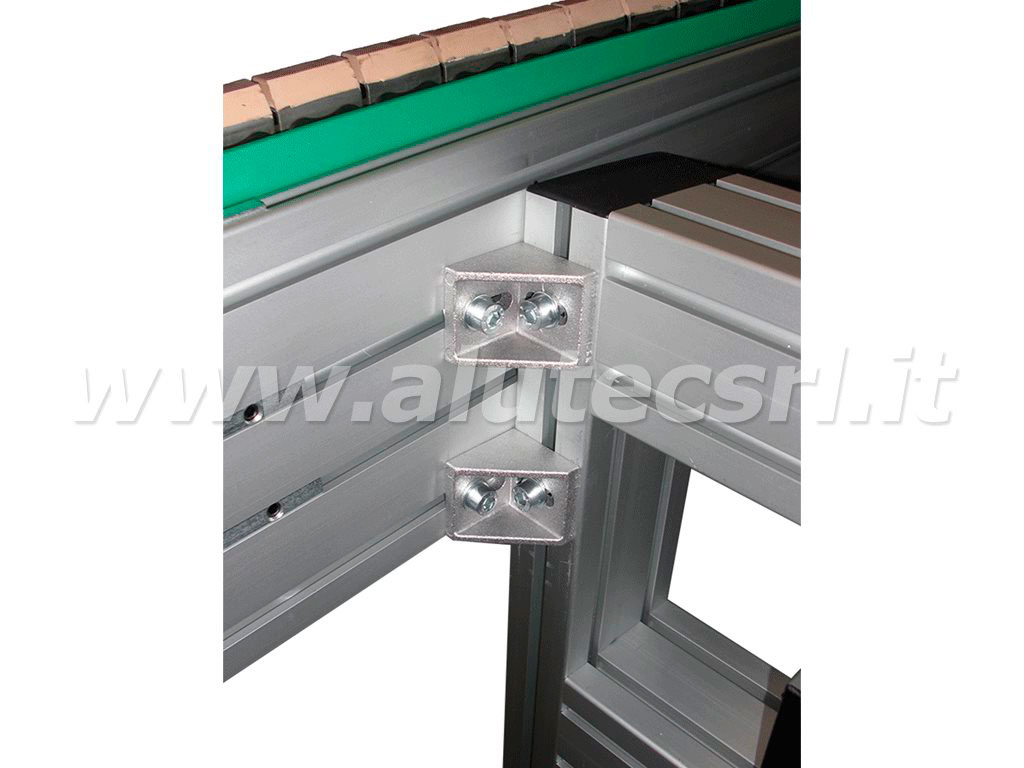 101180 - 18,5x180 / Cava 8 Standard / Cava / Profili in Alluminio / Prodotti / Alutec | Profili in alluminio, sistemi di trasporto e automazione industriale - Alutec Group 101180 - 18,5x180 / Cava 8 Standard / Cava / Profili in Alluminio / Prodotti / Alutec | Profili in alluminio, sistemi di trasporto e automazione industriale - Alutec Group