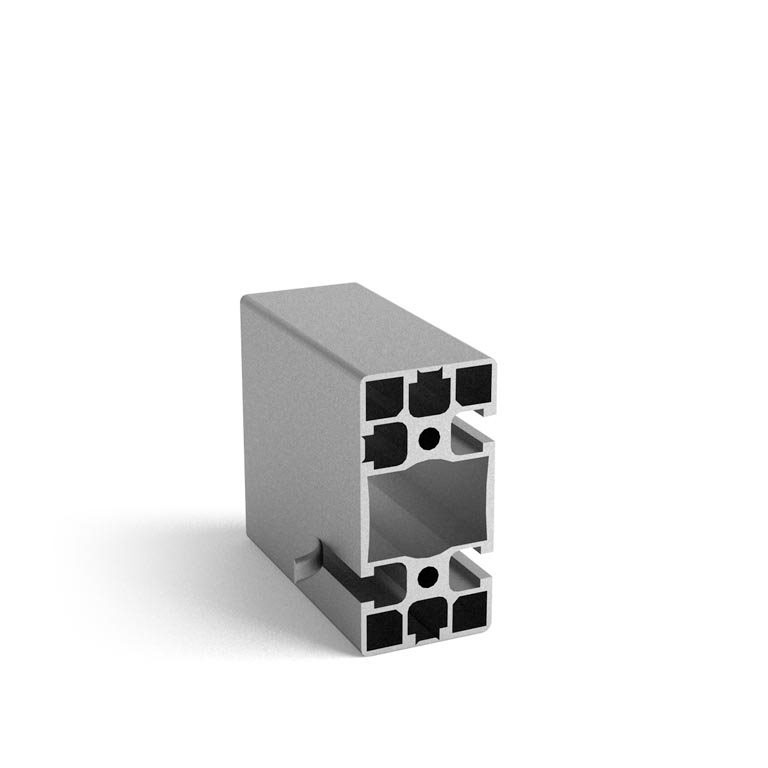 124592 - 45x90 cave a strappo / Cava 8 Standard / Cava / Profili in Alluminio / Prodotti / Alutec | Profili in alluminio, sistemi di trasporto e automazione industriale - Alutec Group 124592 - 45x90 cave a strappo / Cava 8 Standard / Cava / Profili in Alluminio / Prodotti / Alutec | Profili in alluminio, sistemi di trasporto e automazione industriale - Alutec Group