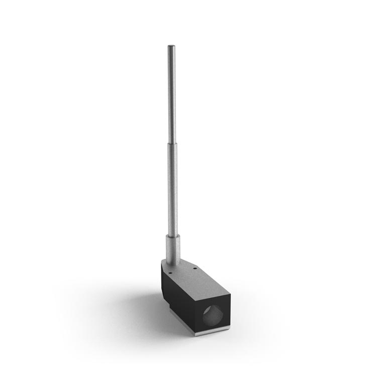 651845 - Kit interruttore di sicurezza per cerniere / Accessori di complemento / Accessori per strutture e protezioni / Prodotti / Alutec | Profili in alluminio, sistemi di trasporto e automazione industriale - Alutec Group 651845 - Kit interruttore di sicurezza per cerniere / Accessori di complemento / Accessori per strutture e protezioni / Prodotti / Alutec | Profili in alluminio, sistemi di trasporto e automazione industriale - Alutec Group