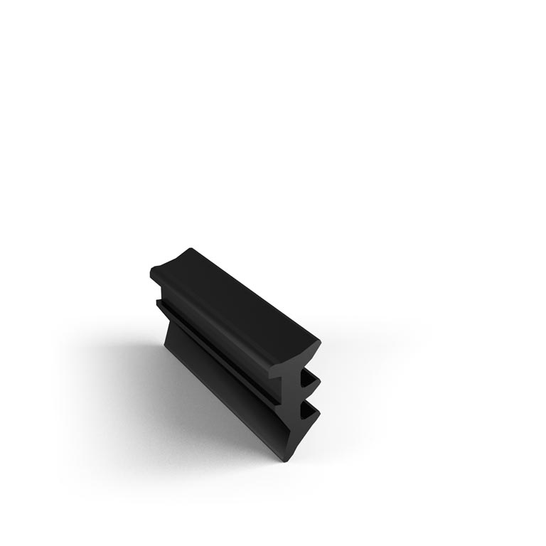 700000-1 - Guarnizioni per il montaggio di vetri e pannelli fissi / Accessori di complemento / Accessori per strutture e protezioni / Prodotti / Alutec | Profili in alluminio, sistemi di trasporto e automazione industriale - Alutec Group 700000-1 - Guarnizioni per il montaggio di vetri e pannelli fissi / Accessori di complemento / Accessori per strutture e protezioni / Prodotti / Alutec | Profili in alluminio, sistemi di trasporto e automazione industriale - Alutec Group