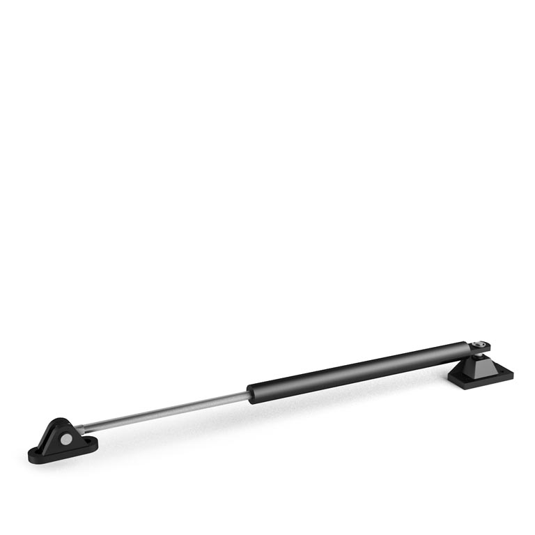 700014 - Molle a gas per sportelli controbilanciati / Accessori di complemento / Accessori per strutture e protezioni / Prodotti / Alutec | Profili in alluminio, sistemi di trasporto e automazione industriale - Alutec Group 700014 - Molle a gas per sportelli controbilanciati / Accessori di complemento / Accessori per strutture e protezioni / Prodotti / Alutec | Profili in alluminio, sistemi di trasporto e automazione industriale - Alutec Group