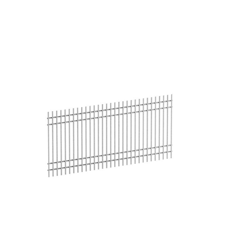 751051G - Rete antinfortunistica tipo TEC filo Ø2,85 mm / Pannelli di tamponamento / Accessori per strutture e protezioni / Prodotti / Alutec | Profili in alluminio, sistemi di trasporto e automazione industriale - Alutec Group 751051G - Rete antinfortunistica tipo TEC filo Ø2,85 mm / Pannelli di tamponamento / Accessori per strutture e protezioni / Prodotti / Alutec | Profili in alluminio, sistemi di trasporto e automazione industriale - Alutec Group