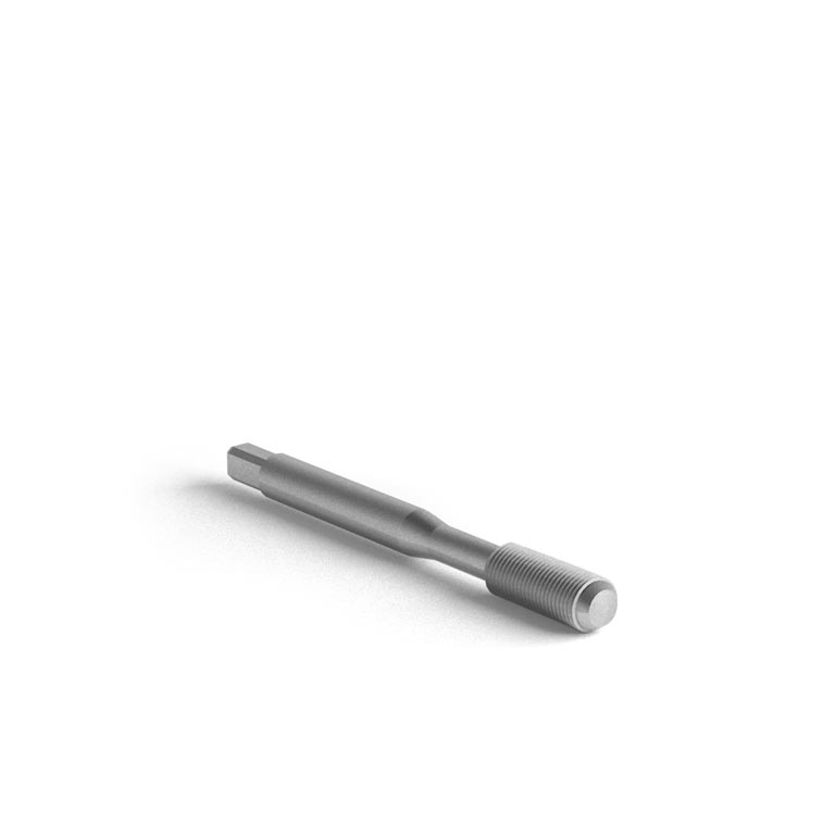 990012R - Roll tapping tools / Drilling tools / Accessories for structures and protections / Products / Alutec | Profili in alluminio, sistemi di trasporto e automazione industriale - Alutec Group 990012R - Roll tapping tools / Drilling tools / Accessories for structures and protections / Products / Alutec | Profili in alluminio, sistemi di trasporto e automazione industriale - Alutec Group