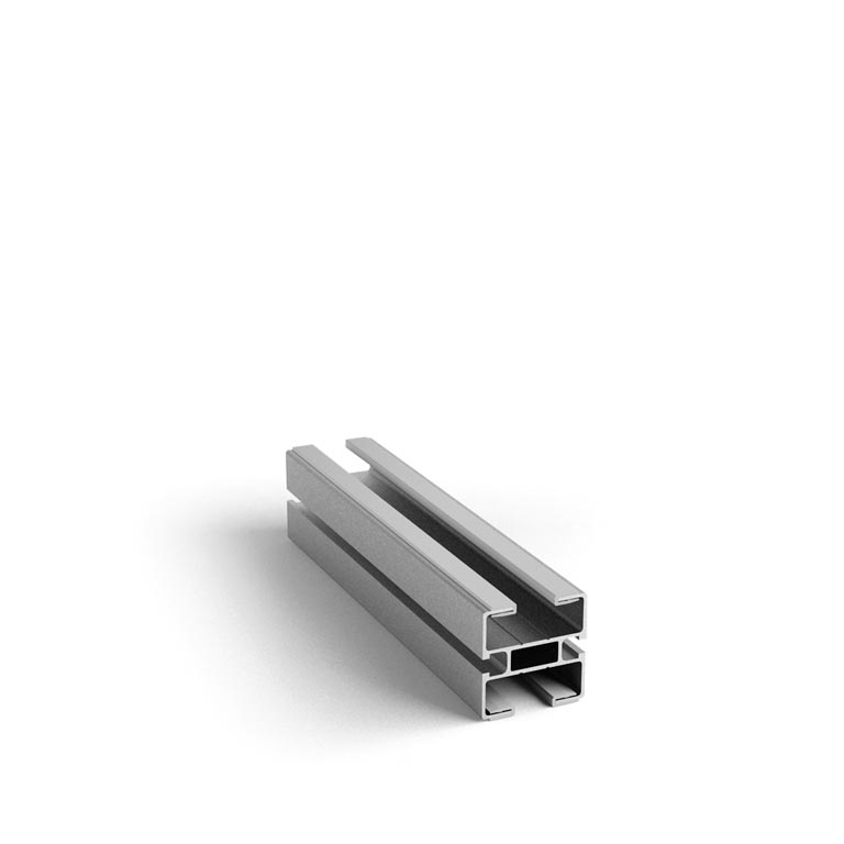 900615 - Return frame for chain 63 / Components for channel 65 mm / Aluflex / Products / Alutec | Profili in alluminio, sistemi di trasporto e automazione industriale - Alutec Group 900615 - Return frame for chain 63 / Components for channel 65 mm / Aluflex / Products / Alutec | Profili in alluminio, sistemi di trasporto e automazione industriale - Alutec Group