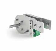 ATS16065 - Testata di traino 16 denti sinistra per catena 63 mm / Componenti per canale 65 mm / Aluflex / Prodotti / Alutec | Profili in alluminio, sistemi di trasporto e automazione industriale - Alutec Group ATS16065 - Testata di traino 16 denti sinistra per catena 63 mm / Componenti per canale 65 mm / Aluflex / Prodotti / Alutec | Profili in alluminio, sistemi di trasporto e automazione industriale - Alutec Group