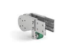 ARU12086S - Leerlaufkopf für Stahlkette 82,5 / Komponenten für Rinne 86 mm / Aluflex / Produkte / Alutec | Profili in alluminio, sistemi di trasporto e automazione industriale - Alutec Group ARU12086S - Leerlaufkopf für Stahlkette 82,5 / Komponenten für Rinne 86 mm / Aluflex / Produkte / Alutec | Profili in alluminio, sistemi di trasporto e automazione industriale - Alutec Group