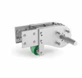 ATD12086S - Testata di traino destra per catena 82,5 mm in acciaio / Componenti per canale 86 mm / Aluflex / Prodotti / Alutec | Profili in alluminio, sistemi di trasporto e automazione industriale - Alutec Group ATD12086S - Testata di traino destra per catena 82,5 mm in acciaio / Componenti per canale 86 mm / Aluflex / Prodotti / Alutec | Profili in alluminio, sistemi di trasporto e automazione industriale - Alutec Group