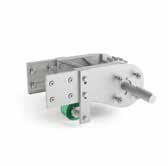 ATD12127S - Ziehkopf (rechts) für Stahlkette 114,3 / Komponenten für Rinne 127 mm / Aluflex / Produkte / Alutec | Profili in alluminio, sistemi di trasporto e automazione industriale - Alutec Group ATD12127S - Ziehkopf (rechts) für Stahlkette 114,3 / Komponenten für Rinne 127 mm / Aluflex / Produkte / Alutec | Profili in alluminio, sistemi di trasporto e automazione industriale - Alutec Group