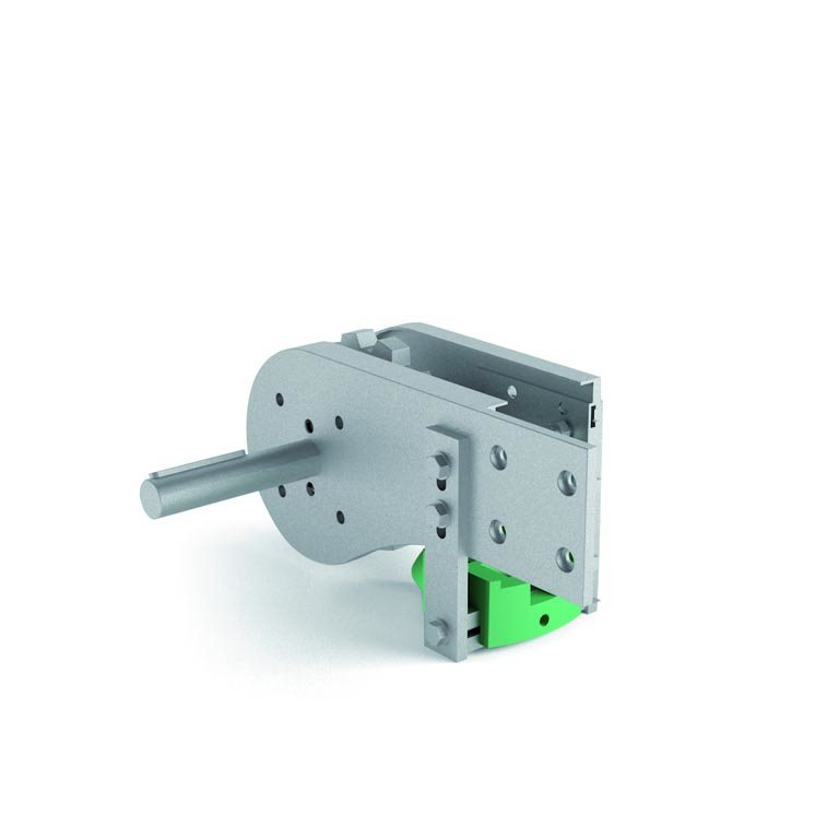 ATA12086S - Testata di affiancamento traino sinistra / Accessori di complemento / Aluflex / Prodotti / Alutec | Profili in alluminio, sistemi di trasporto e automazione industriale - Alutec Group ATA12086S - Testata di affiancamento traino sinistra / Accessori di complemento / Aluflex / Prodotti / Alutec | Profili in alluminio, sistemi di trasporto e automazione industriale - Alutec Group