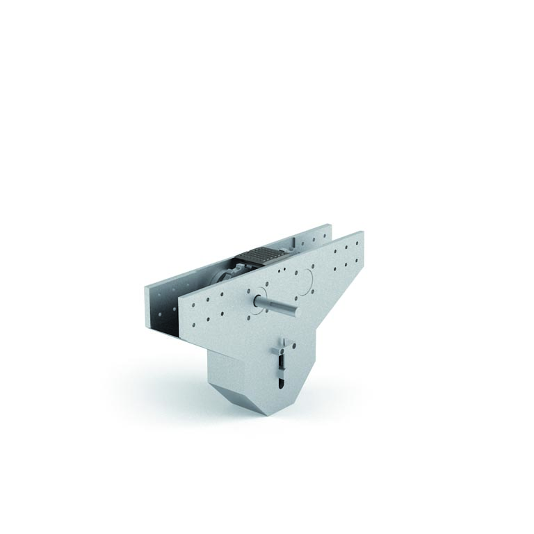 ATC12259 - Motorizzazione intermedia (andata) / Accessori di complemento / Aluflex / Prodotti / Alutec | Profili in alluminio, sistemi di trasporto e automazione industriale - Alutec Group ATC12259 - Motorizzazione intermedia (andata) / Accessori di complemento / Aluflex / Prodotti / Alutec | Profili in alluminio, sistemi di trasporto e automazione industriale - Alutec Group