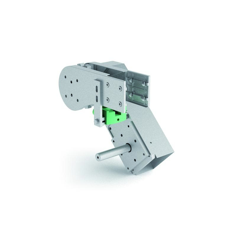 ATR12259 - Motorizzazione rinviata / Accessori di complemento / Aluflex / Prodotti / Alutec | Profili in alluminio, sistemi di trasporto e automazione industriale - Alutec Group ATR12259 - Motorizzazione rinviata / Accessori di complemento / Aluflex / Prodotti / Alutec | Profili in alluminio, sistemi di trasporto e automazione industriale - Alutec Group