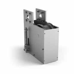 ATT12065 - Spanner für Ziehkopf / Ergänzendes Zubehör / Aluflex / Produkte / Alutec | Profili in alluminio, sistemi di trasporto e automazione industriale - Alutec Group ATT12065 - Spanner für Ziehkopf / Ergänzendes Zubehör / Aluflex / Produkte / Alutec | Profili in alluminio, sistemi di trasporto e automazione industriale - Alutec Group