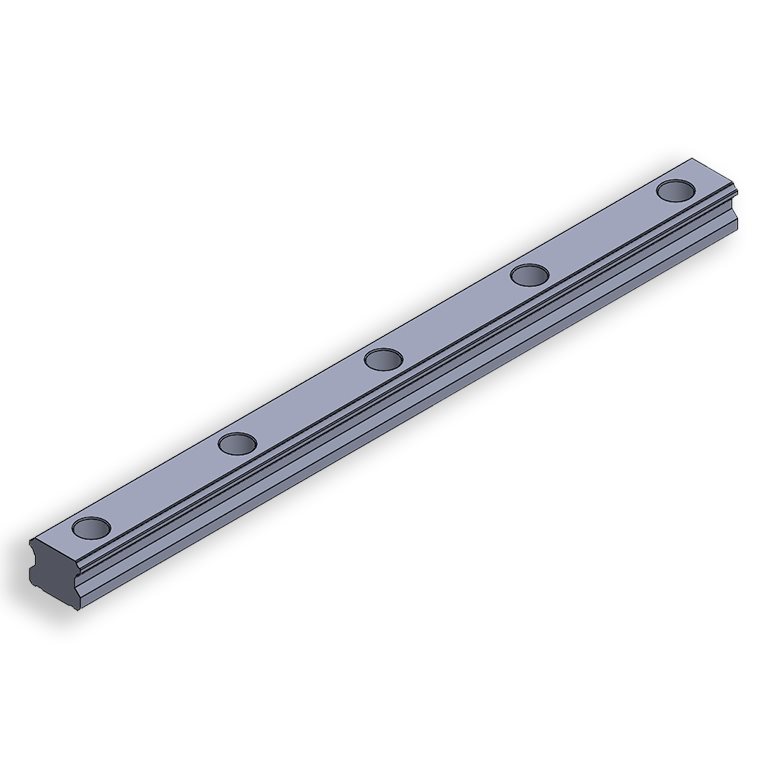 C1623040S - Linearführung für Führungswagen der Serie 30 / Führungen, Schlitten und Räder / Lineare Laufsysteme / Produkte / Alutec | Profili in alluminio, sistemi di trasporto e automazione industriale - Alutec Group C1623040S - Linearführung für Führungswagen der Serie 30 / Führungen, Schlitten und Räder / Lineare Laufsysteme / Produkte / Alutec | Profili in alluminio, sistemi di trasporto e automazione industriale - Alutec Group