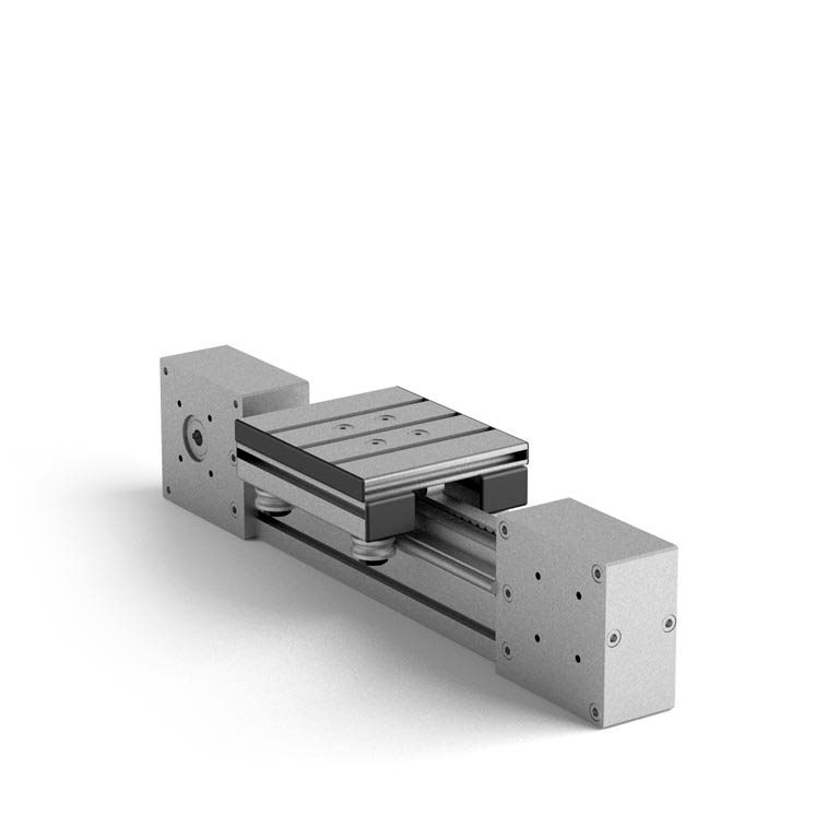 810025 - Motorisierte Lineareinheit 25AT Band / Motorisierbare Lineareinheiten / Lineare Laufsysteme / Produkte / Alutec | Profili in alluminio, sistemi di trasporto e automazione industriale - Alutec Group 810025 - Motorisierte Lineareinheit 25AT Band / Motorisierbare Lineareinheiten / Lineare Laufsysteme / Produkte / Alutec | Profili in alluminio, sistemi di trasporto e automazione industriale - Alutec Group