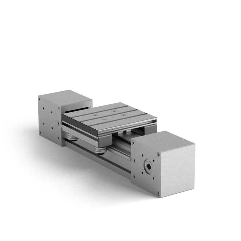 810050 - Motorisierte Lineareinheit 50AT Band / Motorisierbare Lineareinheiten / Lineare Laufsysteme / Produkte / Alutec | Profili in alluminio, sistemi di trasporto e automazione industriale - Alutec Group 810050 - Motorisierte Lineareinheit 50AT Band / Motorisierbare Lineareinheiten / Lineare Laufsysteme / Produkte / Alutec | Profili in alluminio, sistemi di trasporto e automazione industriale - Alutec Group