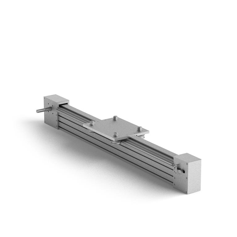 819094 - Unità lineare per profilo 90x180 / Unità lineari motorizzabili / Sistemi lineari di scorrimento / Prodotti / Alutec | Profili in alluminio, sistemi di trasporto e automazione industriale - Alutec Group 819094 - Unità lineare per profilo 90x180 / Unità lineari motorizzabili / Sistemi lineari di scorrimento / Prodotti / Alutec | Profili in alluminio, sistemi di trasporto e automazione industriale - Alutec Group