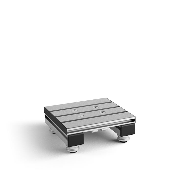 801890 - Schiebeschlitten für Führungen 801290 / Motorisierbare Lineareinheiten / Lineare Laufsysteme / Produkte / Alutec | Profili in alluminio, sistemi di trasporto e automazione industriale - Alutec Group 801890 - Schiebeschlitten für Führungen 801290 / Motorisierbare Lineareinheiten / Lineare Laufsysteme / Produkte / Alutec | Profili in alluminio, sistemi di trasporto e automazione industriale - Alutec Group