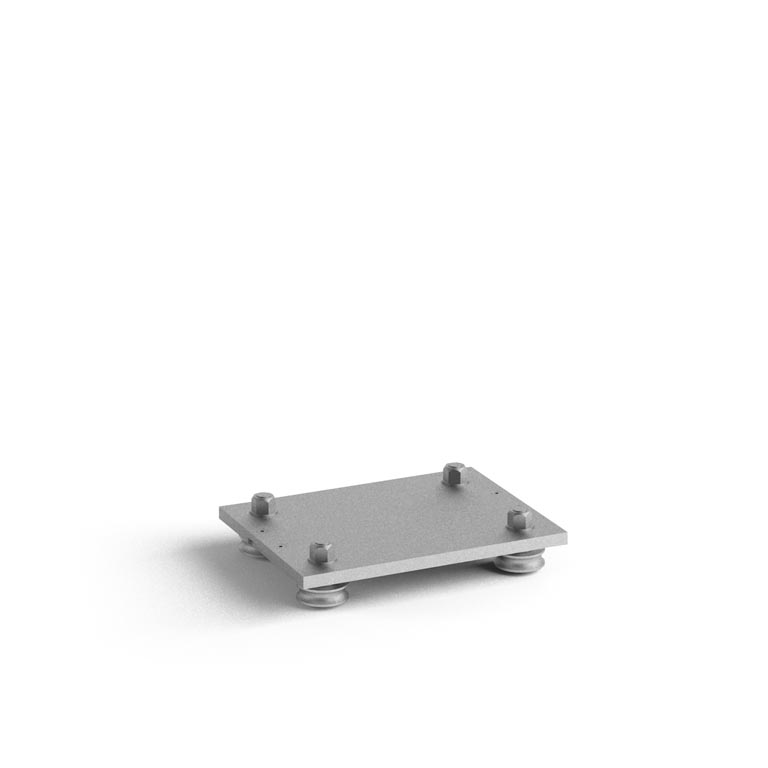 819094C - Sliding carriage for 819094 / Motorized linear units / Linear sliding systems / Products / Alutec | Profili in alluminio, sistemi di trasporto e automazione industriale - Alutec Group 819094C - Sliding carriage for 819094 / Motorized linear units / Linear sliding systems / Products / Alutec | Profili in alluminio, sistemi di trasporto e automazione industriale - Alutec Group