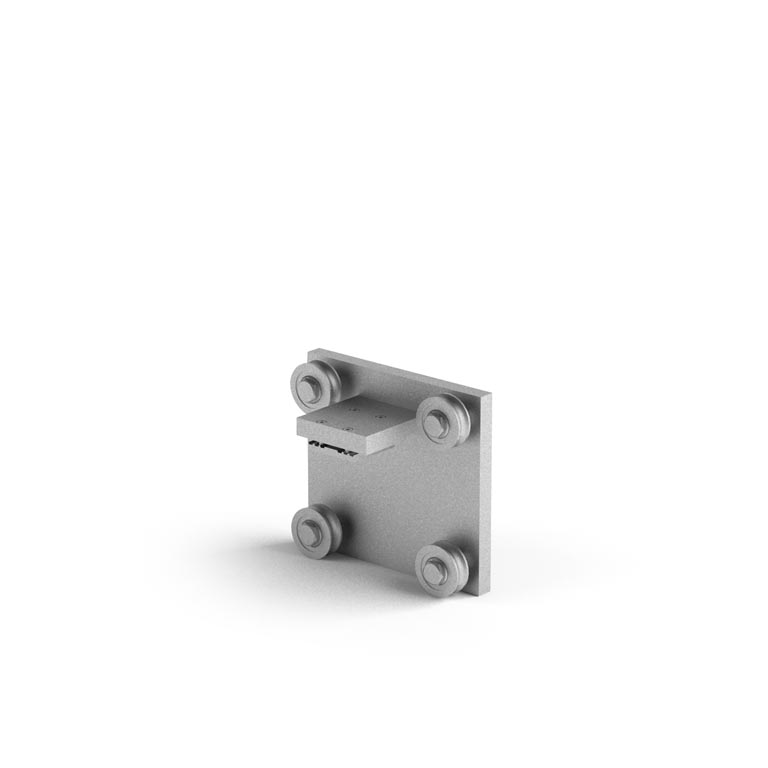 802090 - Vertical sliding carriage with guides Ø20 / Motorized linear units z20 / Linear sliding systems / Products / Alutec | Profili in alluminio, sistemi di trasporto e automazione industriale - Alutec Group 802090 - Vertical sliding carriage with guides Ø20 / Motorized linear units z20 / Linear sliding systems / Products / Alutec | Profili in alluminio, sistemi di trasporto e automazione industriale - Alutec Group