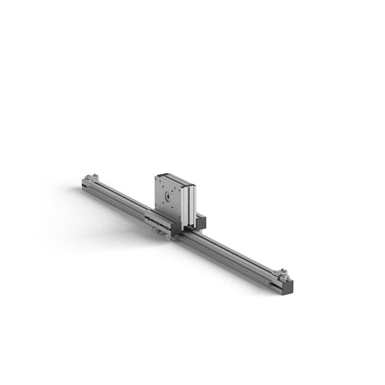 M08216 - Unità lineare a comando intermedio cinghia 16AT / Unità lineari a comando intermedio / Sistemi lineari di scorrimento / Prodotti / Alutec | Profili in alluminio, sistemi di trasporto e automazione industriale - Alutec Group M08216 - Unità lineare a comando intermedio cinghia 16AT / Unità lineari a comando intermedio / Sistemi lineari di scorrimento / Prodotti / Alutec | Profili in alluminio, sistemi di trasporto e automazione industriale - Alutec Group