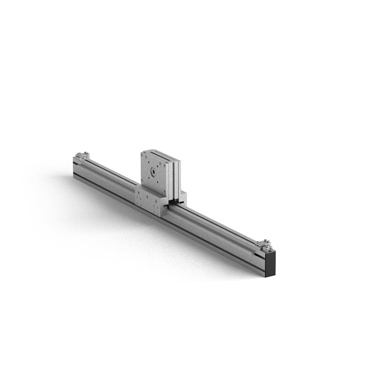 M08225P - Unità lineare a comando intermedio con pattini cinghia 25AT / Unità lineari a comando intermedio / Sistemi lineari di scorrimento / Prodotti / Alutec | Profili in alluminio, sistemi di trasporto e automazione industriale - Alutec Group M08225P - Unità lineare a comando intermedio con pattini cinghia 25AT / Unità lineari a comando intermedio / Sistemi lineari di scorrimento / Prodotti / Alutec | Profili in alluminio, sistemi di trasporto e automazione industriale - Alutec Group