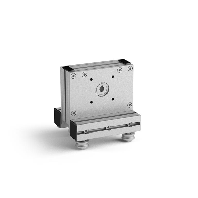 M08245-16 - Antriebseinheit für M08216 und M08225 / Lineareinheiten mit Zwischensteuerung / Lineare Laufsysteme / Produkte / Alutec | Profili in alluminio, sistemi di trasporto e automazione industriale - Alutec Group M08245-16 - Antriebseinheit für M08216 und M08225 / Lineareinheiten mit Zwischensteuerung / Lineare Laufsysteme / Produkte / Alutec | Profili in alluminio, sistemi di trasporto e automazione industriale - Alutec Group