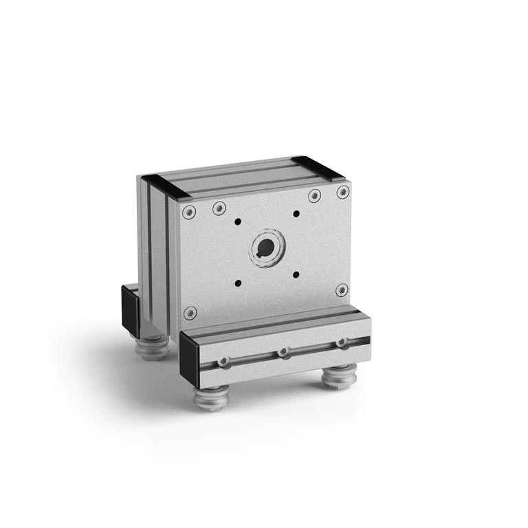 M08290 - Testata di traino per M08250 / Unità lineari a comando intermedio / Sistemi lineari di scorrimento / Prodotti / Alutec | Profili in alluminio, sistemi di trasporto e automazione industriale - Alutec Group M08290 - Testata di traino per M08250 / Unità lineari a comando intermedio / Sistemi lineari di scorrimento / Prodotti / Alutec | Profili in alluminio, sistemi di trasporto e automazione industriale - Alutec Group