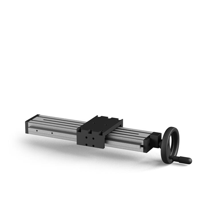 012004PC - Einschlitten-Linearpositionierer mit Schienensystem / Linearpositionierer / Lineare Laufsysteme / Produkte / Alutec | Profili in alluminio, sistemi di trasporto e automazione industriale - Alutec Group 012004PC - Einschlitten-Linearpositionierer mit Schienensystem / Linearpositionierer / Lineare Laufsysteme / Produkte / Alutec | Profili in alluminio, sistemi di trasporto e automazione industriale - Alutec Group