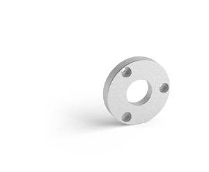 Rulli Di Saldatura Torband Nastro 101 Mm 30 Su Sfere - Foto 4