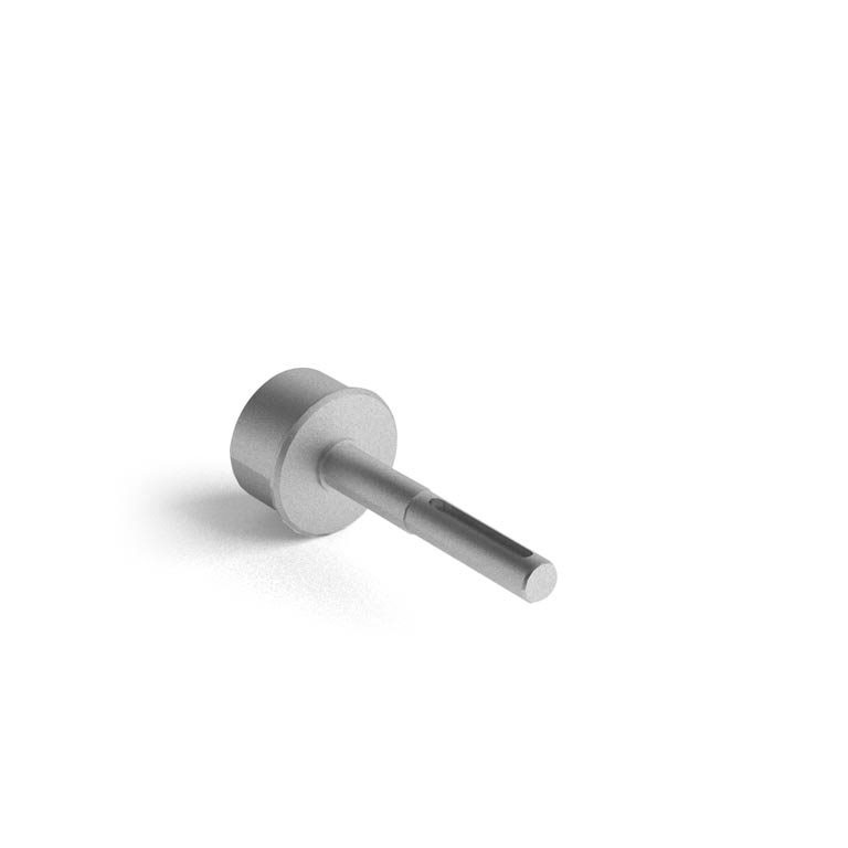 904518-F - Direct drive roller holder (Bonfiglioli reducers) / Motorized conveyor with rollers Ø50 / Conveyor belts / Products / Alutec | Profili in alluminio, sistemi di trasporto e automazione industriale - Alutec Group 904518-F - Direct drive roller holder (Bonfiglioli reducers) / Motorized conveyor with rollers Ø50 / Conveyor belts / Products / Alutec | Profili in alluminio, sistemi di trasporto e automazione industriale - Alutec Group