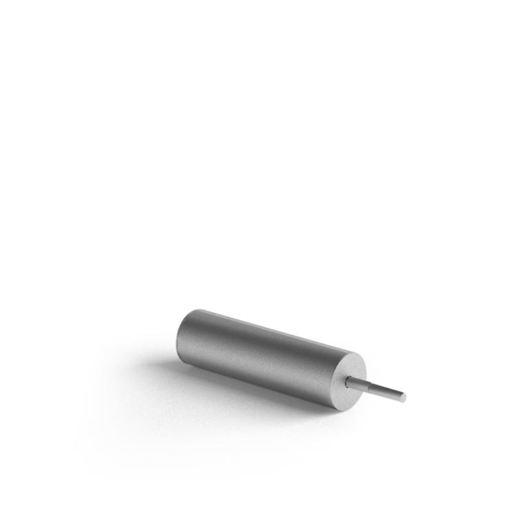 904521 - Ø95 Antriebsrolle für zentrale Gruppe / Motorisierter Förderer mit Rollen Ø50 / Modulares Förderband / Produkte / Alutec | Profili in alluminio, sistemi di trasporto e automazione industriale - Alutec 904521 - Ø95 Antriebsrolle für zentrale Gruppe / Motorisierter Förderer mit Rollen Ø50 / Modulares Förderband / Produkte / Alutec | Profili in alluminio, sistemi di trasporto e automazione industriale - Alutec