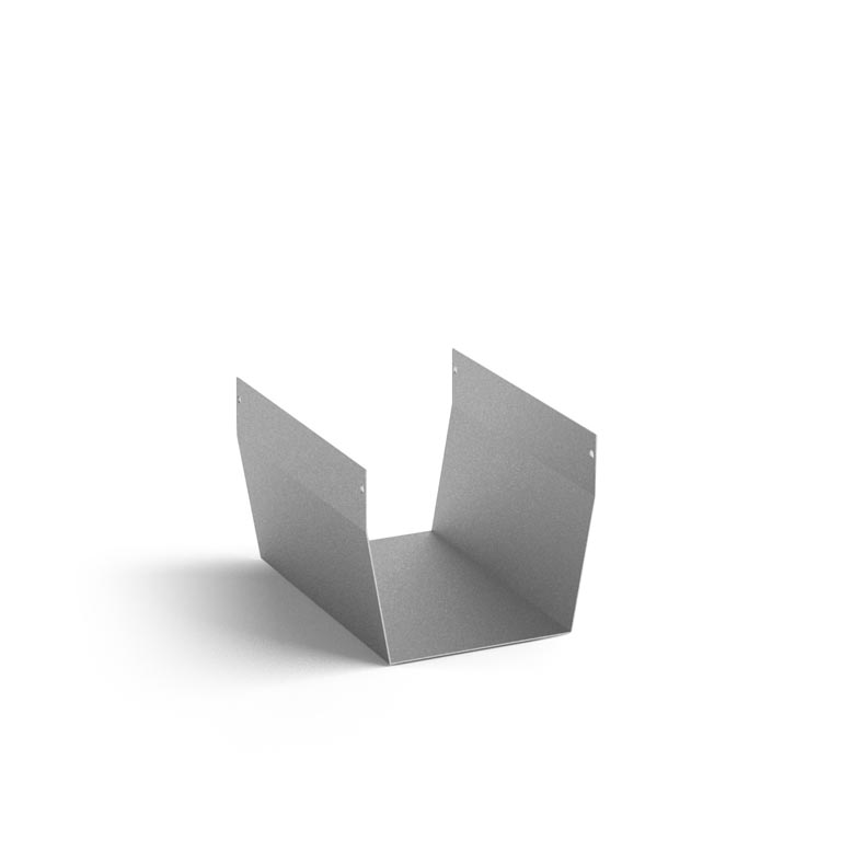 904524 - Carter di protezione / Trasporto motorizzato con rulli Ø50 / Nastri di trasporto / Prodotti / Alutec | Profili in alluminio, sistemi di trasporto e automazione industriale - Alutec Group 904524 - Carter di protezione / Trasporto motorizzato con rulli Ø50 / Nastri di trasporto / Prodotti / Alutec | Profili in alluminio, sistemi di trasporto e automazione industriale - Alutec Group