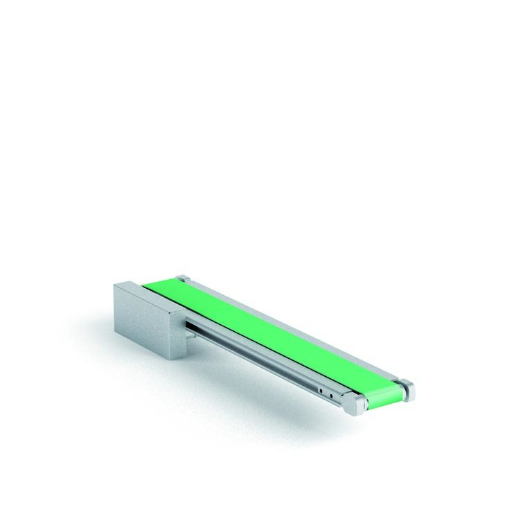 911891 - Complete conveyor belt with Ø20 mm rollers / Motorized conveyor with rollers Ø20 / Conveyor belts / Products / Alutec | Profili in alluminio, sistemi di trasporto e automazione industriale - Alutec Group 911891 - Complete conveyor belt with Ø20 mm rollers / Motorized conveyor with rollers Ø20 / Conveyor belts / Products / Alutec | Profili in alluminio, sistemi di trasporto e automazione industriale - Alutec Group