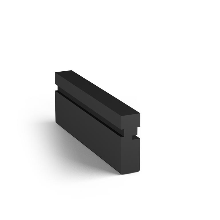 904513 - Profilo polifunzionale con guida fissa h=35 mm / Accessori per nastri di trasporto / Nastri di trasporto / Prodotti / Alutec | Profili in alluminio, sistemi di trasporto e automazione industriale - Alutec Group 904513 - Profilo polifunzionale con guida fissa h=35 mm / Accessori per nastri di trasporto / Nastri di trasporto / Prodotti / Alutec | Profili in alluminio, sistemi di trasporto e automazione industriale - Alutec Group