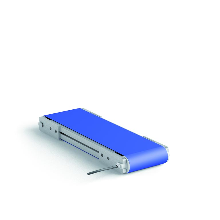 MOTOTAMBURO - Mototamburo / Accessori per nastri di trasporto / Nastri di trasporto / Prodotti / Alutec | Profili in alluminio, sistemi di trasporto e automazione industriale - Alutec Group MOTOTAMBURO - Mototamburo / Accessori per nastri di trasporto / Nastri di trasporto / Prodotti / Alutec | Profili in alluminio, sistemi di trasporto e automazione industriale - Alutec Group