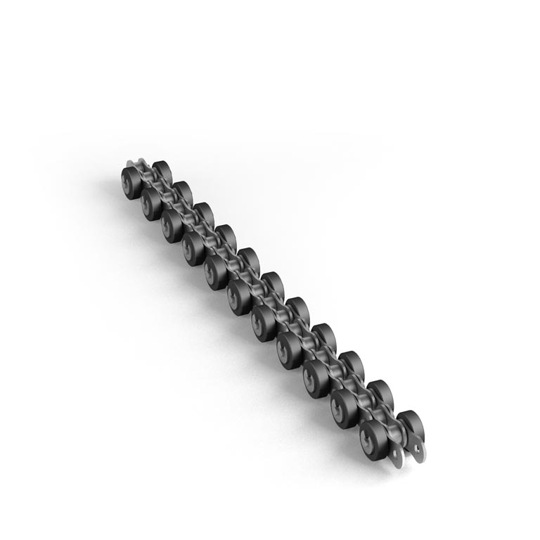 939904 - Light loads chain / Light loads conveyor / Accumulation conveyors / Products / Alutec | Profili in alluminio, sistemi di trasporto e automazione industriale - Alutec Group 939904 - Light loads chain / Light loads conveyor / Accumulation conveyors / Products / Alutec | Profili in alluminio, sistemi di trasporto e automazione industriale - Alutec Group