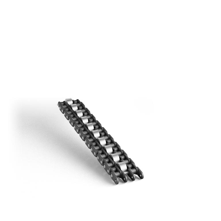 939901 - 3/8" Fliegenrollenketten / Stauförderer mit Kette 3/8" / Stauförderer / Produkte / Alutec | Profili in alluminio, sistemi di trasporto e automazione industriale - Alutec Group 939901 - 3/8" Fliegenrollenketten / Stauförderer mit Kette 3/8" / Stauförderer / Produkte / Alutec | Profili in alluminio, sistemi di trasporto e automazione industriale - Alutec Group