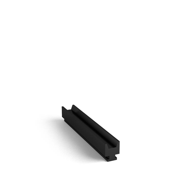 Acdelco ACK040378HD professionale sistema di cinghia di rullo ruota con Acdelco ACK040378HD professionale sistema di cinghia di rullo ruota con