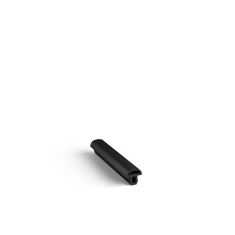 700028.jpg