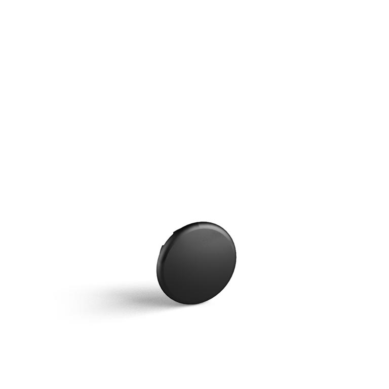 220028.jpg