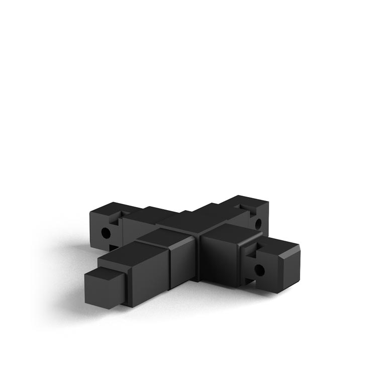 S32514 - Verstärkte Verbindungsfuge "D" / Edelstahlkomponenten / Edelstahlkonstruktionen / Produkte / Alutec | Profili in alluminio, sistemi di trasporto e automazione industriale - Alutec Group S32514 - Verstärkte Verbindungsfuge "D" / Edelstahlkomponenten / Edelstahlkonstruktionen / Produkte / Alutec | Profili in alluminio, sistemi di trasporto e automazione industriale - Alutec Group