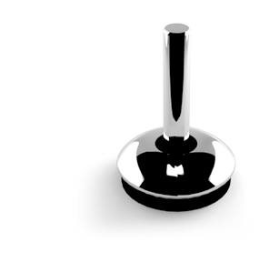 CS740751610 - Edelstahl-Gelenkfüße Ø75 mm / Edelstahlkomponenten / Edelstahlkonstruktionen / Produkte / Alutec | Profili in alluminio, sistemi di trasporto e automazione industriale - Alutec Group CS740751610 - Edelstahl-Gelenkfüße Ø75 mm / Edelstahlkomponenten / Edelstahlkonstruktionen / Produkte / Alutec | Profili in alluminio, sistemi di trasporto e automazione industriale - Alutec Group