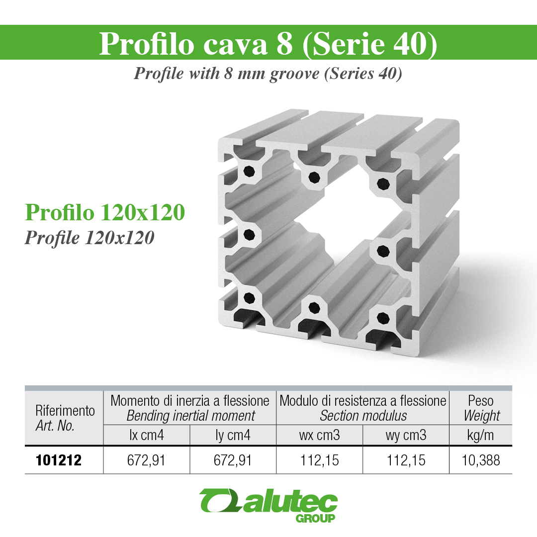 Alutec_Profili.jpg