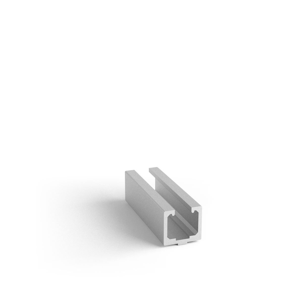 103033 - 33x29 / Accessori di complemento / Accessori per strutture e protezioni / Prodotti / Alutec | Profili in alluminio, sistemi di trasporto e automazione industriale - Alutec Group 103033 - 33x29 / Accessori di complemento / Accessori per strutture e protezioni / Prodotti / Alutec | Profili in alluminio, sistemi di trasporto e automazione industriale - Alutec Group