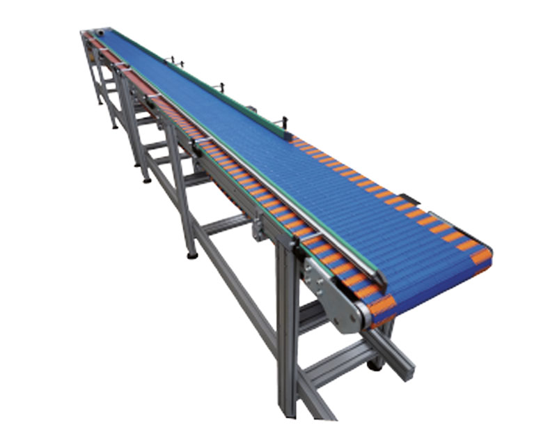 Schermata 2024-05-02 alle 16.45.07.png