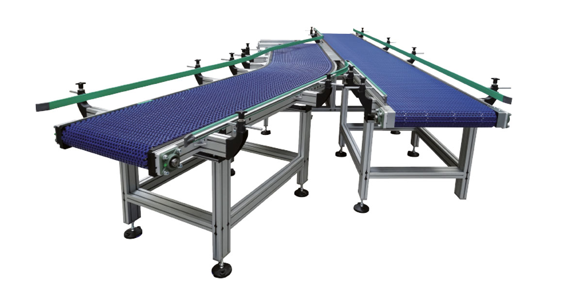 Schermata 2024-05-02 alle 16.45.07.png